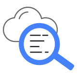 �߷���AIӪ��