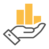 �߷����й���վ